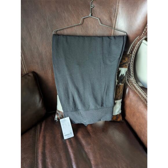 Athleta Coaster Luxe High Rise Jogger 3X - Picture 1 of 2